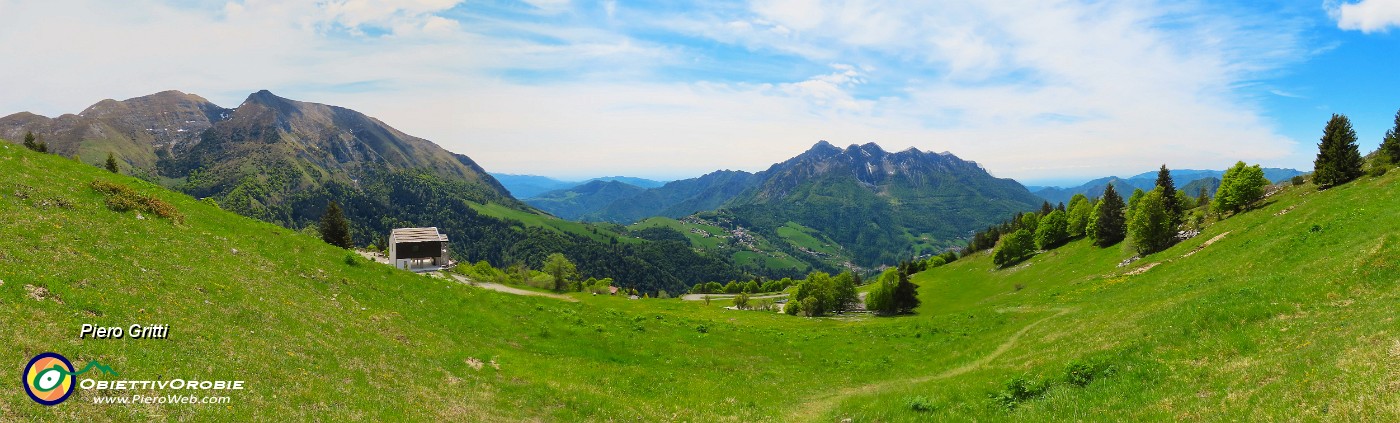56 Sull'Alpe Arera splende il sole ! .jpg